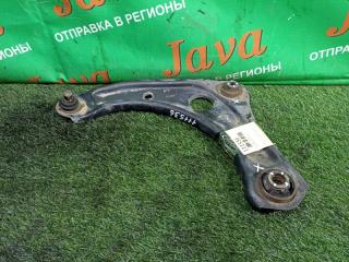 Рычаг левый передний NISSAN MARCH K13 HR12DE 545011HJ0A 1 ракурс