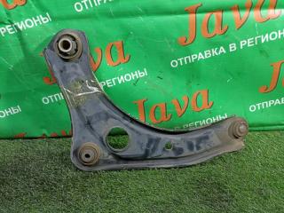 Рычаг правый передний NISSAN MARCH K13 HR12DE 54500-1HJ0A 2 ракурс