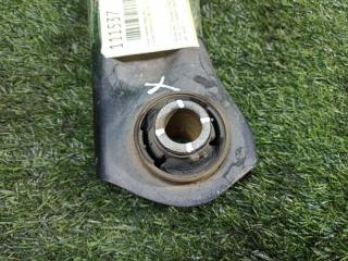 Рычаг правый передний NISSAN MARCH K13 HR12DE 54500-1HJ0A 3 ракурс