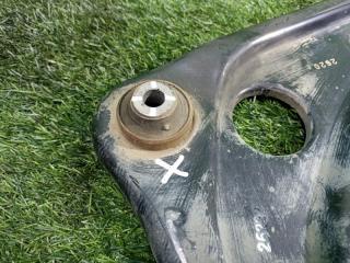 Рычаг правый передний NISSAN MARCH K13 HR12DE 54500-1HJ0A 4 ракурс