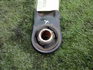 Рычаг правый передний TOYOTA RACTIS NSP122 1NR-FE 48068-59155 3 ракурс