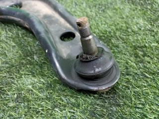 Рычаг правый передний TOYOTA RACTIS NSP122 1NR-FE 48068-59155 5 ракурс