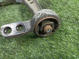 Рычаг левый передний BMW Z3 E36 M44B19 31122339997 3 ракурс