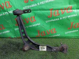 Рычаг правый передний BMW Z3 E36 M44B19 31122339996 2 ракурс