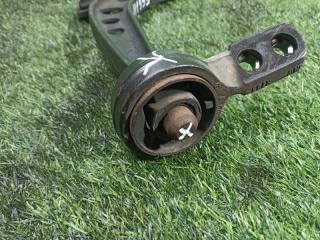 Рычаг правый передний BMW Z3 E36 M44B19 31122339996 3 ракурс