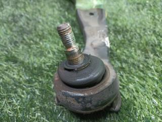 Рычаг правый передний BMW Z3 E36 M44B19 31122339996 5 ракурс