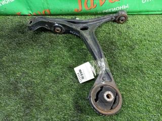 Рычаг левый передний HONDA ODYSSEY RB1 K24A 51360-SFE-000 1 ракурс