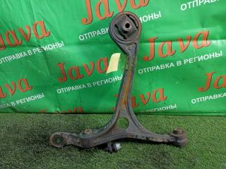 Рычаг левый передний HONDA ODYSSEY RB1 K24A 51360-SFE-000 2 ракурс