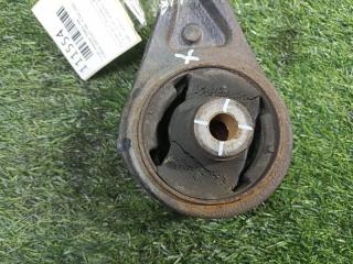 Рычаг левый передний HONDA ODYSSEY RB1 K24A 51360-SFE-000 3 ракурс