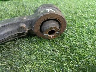 Рычаг левый передний HONDA ODYSSEY RB1 K24A 51360-SFE-000 4 ракурс