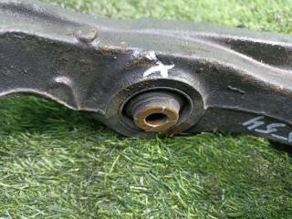 Рычаг левый передний HONDA ODYSSEY RB1 K24A 51360-SFE-000 5 ракурс