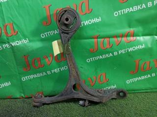 Рычаг правый передний HONDA ODYSSEY RB1 K24A 51350-SFE-000 2 ракурс Рычаг правый передний HONDA ODYSSEY RB1 K24A 51350-SFE-000 2 ракурс