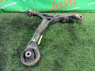 Рычаг правый передний HONDA ODYSSEY RB1 K24A 51350-SFE-000 1 ракурс Рычаг правый передний HONDA ODYSSEY RB1 K24A 51350-SFE-000 1 ракурс