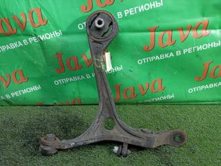 Рычаг правый передний HONDA ODYSSEY RB1 K24A 51350-SFE-000 2 ракурс Рычаг правый передний HONDA ODYSSEY RB1 K24A 51350-SFE-000 2 ракурс