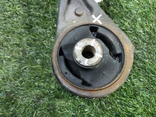 Рычаг правый передний HONDA ODYSSEY RB1 K24A 51350-SFE-000 3 ракурс Рычаг правый передний HONDA ODYSSEY RB1 K24A 51350-SFE-000 3 ракурс