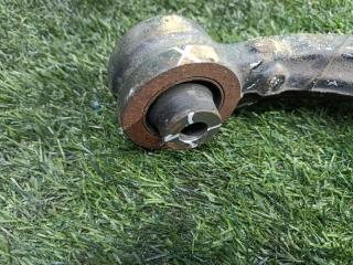 Рычаг правый передний HONDA ODYSSEY RB1 K24A 51350-SFE-000 4 ракурс Рычаг правый передний HONDA ODYSSEY RB1 K24A 51350-SFE-000 4 ракурс