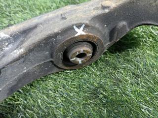 Рычаг правый передний HONDA ODYSSEY RB1 K24A 51350-SFE-000 5 ракурс