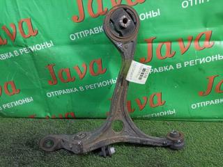 Рычаг левый передний HONDA ODYSSEY RB1 K24A 51360-SFE-000 2 ракурс