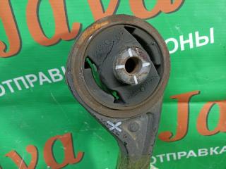 Рычаг левый передний HONDA ODYSSEY RB1 K24A 51360-SFE-000 3 ракурс
