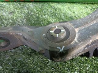 Рычаг левый передний HONDA ODYSSEY RB1 K24A 51360-SFE-000 5 ракурс