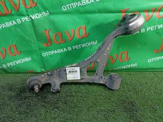 Запчасть рычаг нижний передний левый NISSAN CIMA 2004