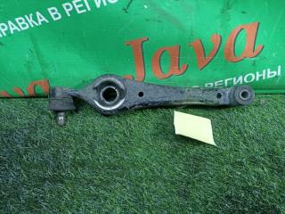 Рычаг левый передний SUZUKI SWIFT HT51S M13A 45200-76G21 2 ракурс