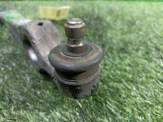 Рычаг левый передний SUZUKI SWIFT HT51S M13A 45200-76G21 4 ракурс