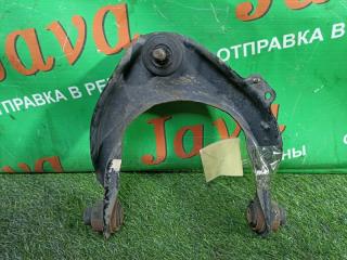 Рычаг правый передний HONDA ODYSSEY RB1 K24A 51460SFE003 2 ракурс Рычаг правый передний HONDA ODYSSEY RB1 K24A 51460SFE003 2 ракурс