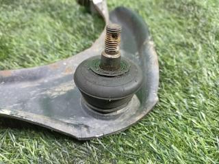 Рычаг правый передний HONDA ODYSSEY RB1 K24A 51460SFE003 5 ракурс