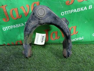 Рычаг верхний передний левый HONDA ODYSSEY 2006