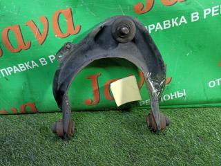 Рычаг левый передний HONDA ODYSSEY RB1 K24A 51450-SFE-003 2 ракурс