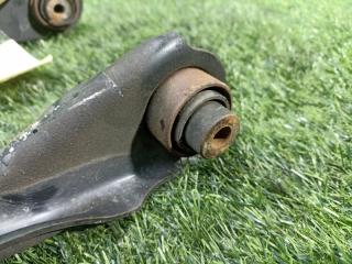 Рычаг левый передний HONDA ODYSSEY RB1 K24A 51450-SFE-003 3 ракурс
