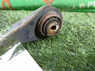 Рычаг левый передний HONDA ODYSSEY RB1 K24A 51450-SFE-003 4 ракурс