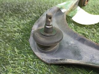 Рычаг левый передний HONDA ODYSSEY RB1 K24A 51450-SFE-003 5 ракурс