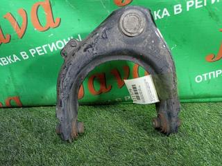 Рычаг верхний передний правый HONDA ODYSSEY 2008
