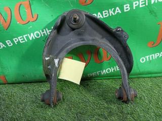 Рычаг правый передний HONDA ODYSSEY RB1 K24A 51460SFE003 2 ракурс Рычаг правый передний HONDA ODYSSEY RB1 K24A 51460SFE003 2 ракурс