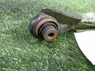 Рычаг правый передний HONDA ODYSSEY RB1 K24A 51460SFE003 4 ракурс Рычаг правый передний HONDA ODYSSEY RB1 K24A 51460SFE003 4 ракурс