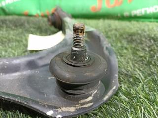 Рычаг правый передний HONDA ODYSSEY RB1 K24A 51460SFE003 5 ракурс