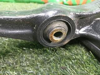 Рычаг левый передний HONDA ACCORD CF7 F23A 51365-S1A-E00 3 ракурс