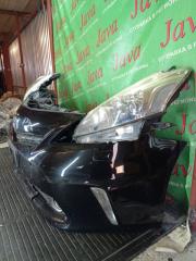 Ноускат передний TOYOTA PRIUS ALPHA ZVW40 2ZR-FXE 2 ракурс