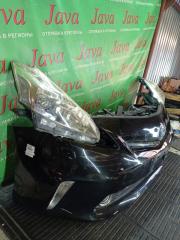 Ноускат передний TOYOTA PRIUS ALPHA ZVW40 2ZR-FXE 4 ракурс