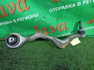 Запчасть рычаг нижний передний правый BMW 1-SERIES 2010