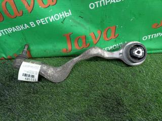 Рычаг правый передний BMW 1-SERIES E82 N43B20A 31126769798 3 ракурс