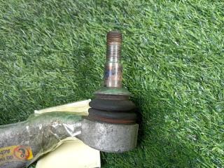 Рычаг правый передний BMW 1-SERIES E82 N43B20A 31126769798 5 ракурс