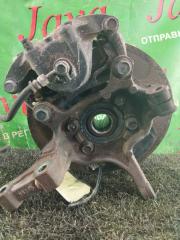 Ступица левая передняя NISSAN LAFESTA B30 MR20DE 40015-EN000 2 ракурс Ступица левая передняя NISSAN LAFESTA B30 MR20DE 40015-EN000 2 ракурс