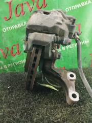Ступица левая передняя NISSAN LAFESTA B30 MR20DE 40015-EN000 3 ракурс Ступица левая передняя NISSAN LAFESTA B30 MR20DE 40015-EN000 3 ракурс