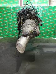 АКПП GMC SAVANA L31 2 ракурс