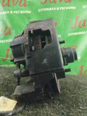Ступица левая передняя GMC SAVANA L31 3 ракурс