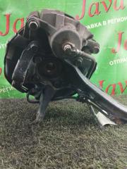 Ступица правая передняя MITSUBISHI LEGNUM EC5W 6A13 2 ракурс
