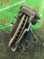 Ступица правая передняя MITSUBISHI LEGNUM EC5W 6A13 3 ракурс